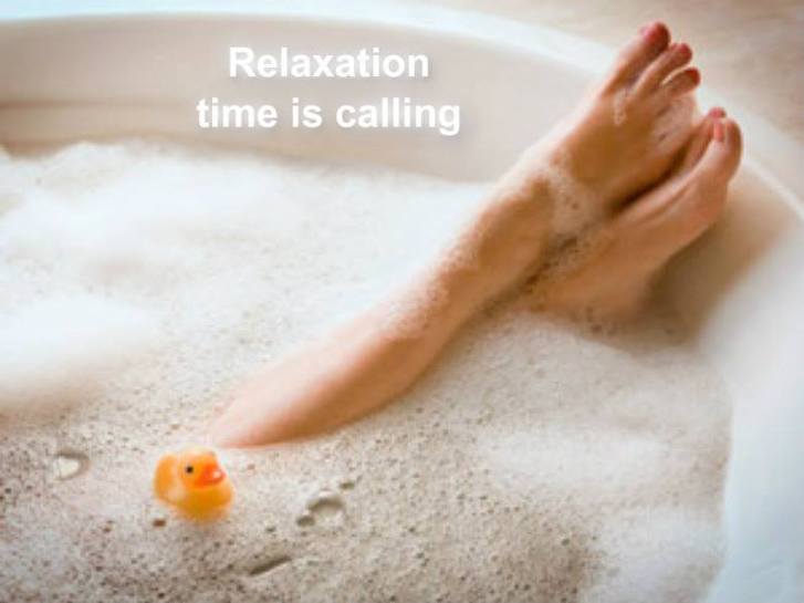 10410433_10203994718004642_1570829303335642338_n