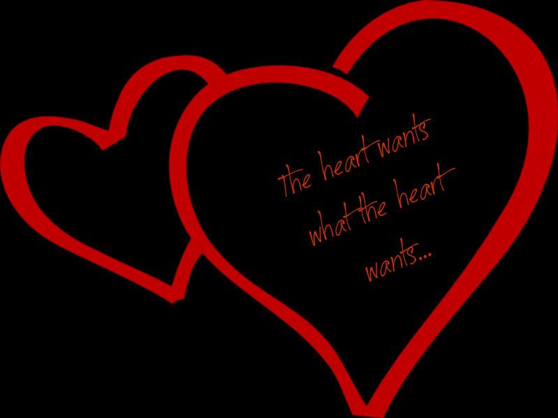 10414506_10203701980886397_4926675426561413716_n