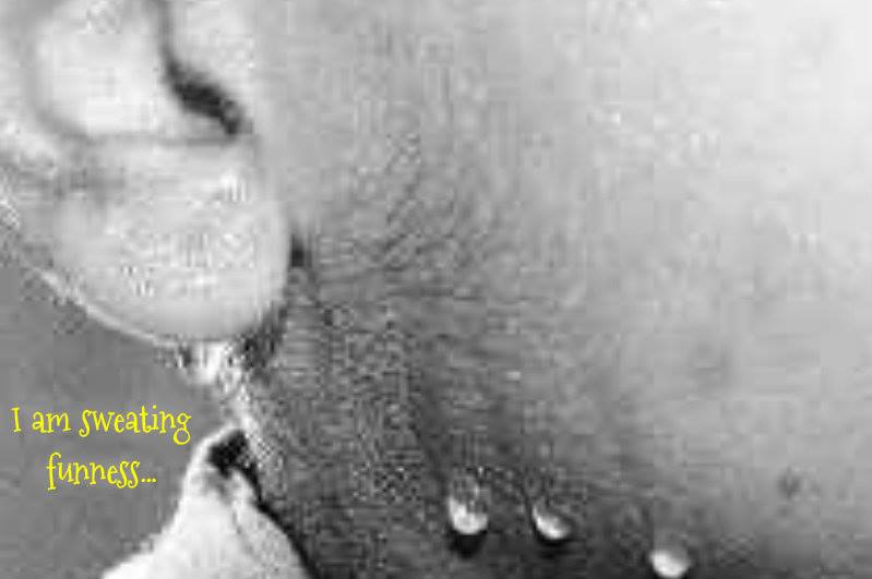 10416581_10203701965926023_20634058900578012_n