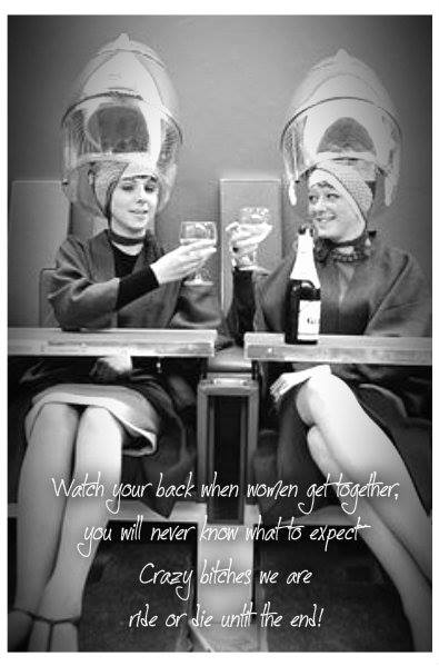 10416603_10204324546850157_6463861565241111868_n