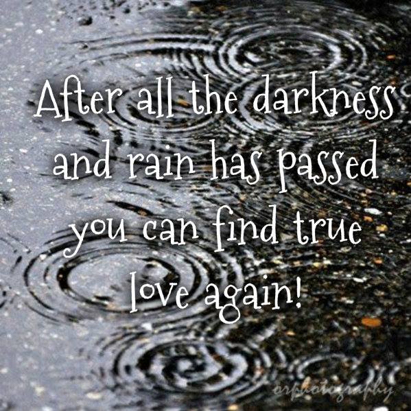 10417468_10203914851568031_1784974470413169303_n