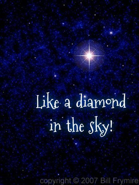 10417490_10203964962460772_4593636355277794672_n