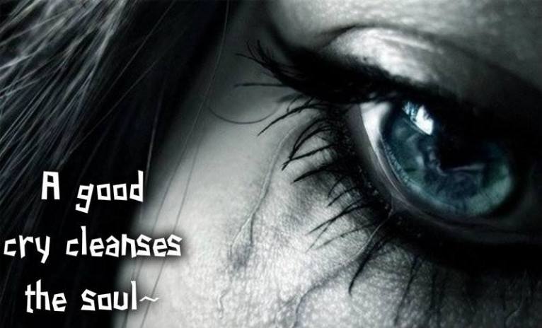 10420326_10204324750375245_6880876438490974287_n