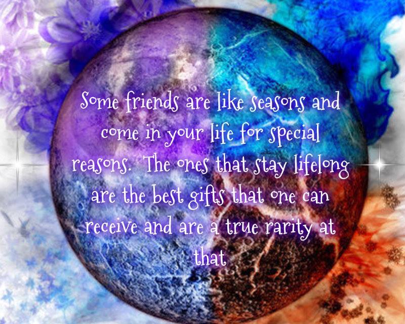 10425856_10203630318294877_6885618042751164131_n