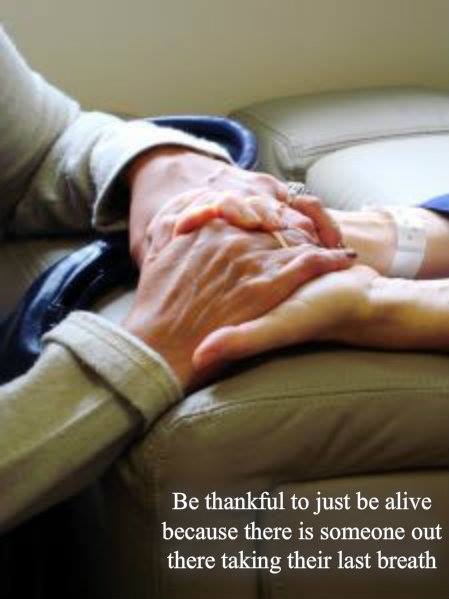 10447558_10203987756510609_2657718871383665152_n