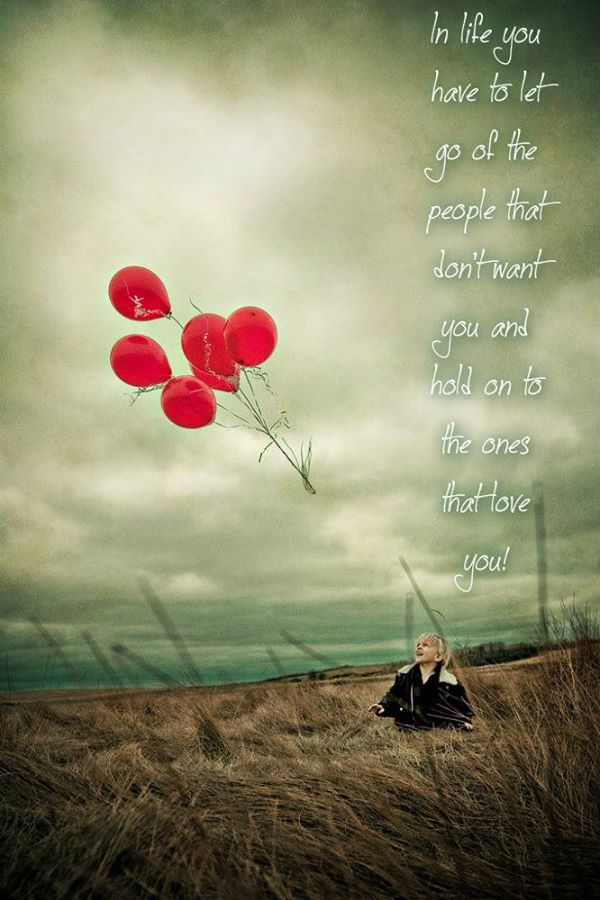 10448551_10204089574175987_896204149565061317_o