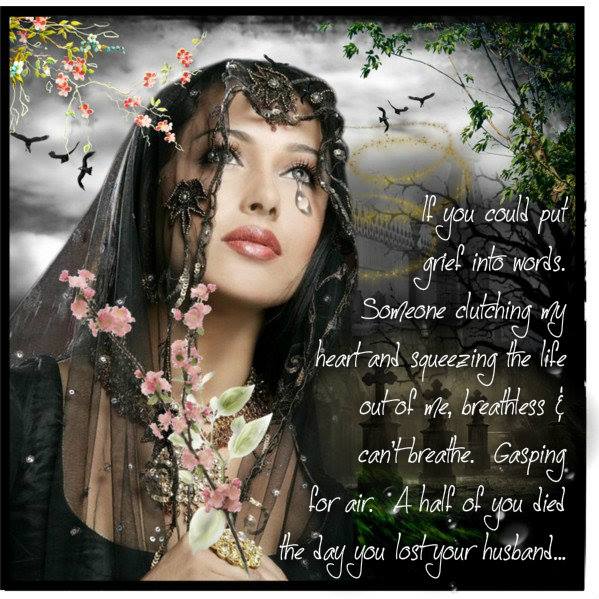 10458722_10204315199256473_981971383027151069_n