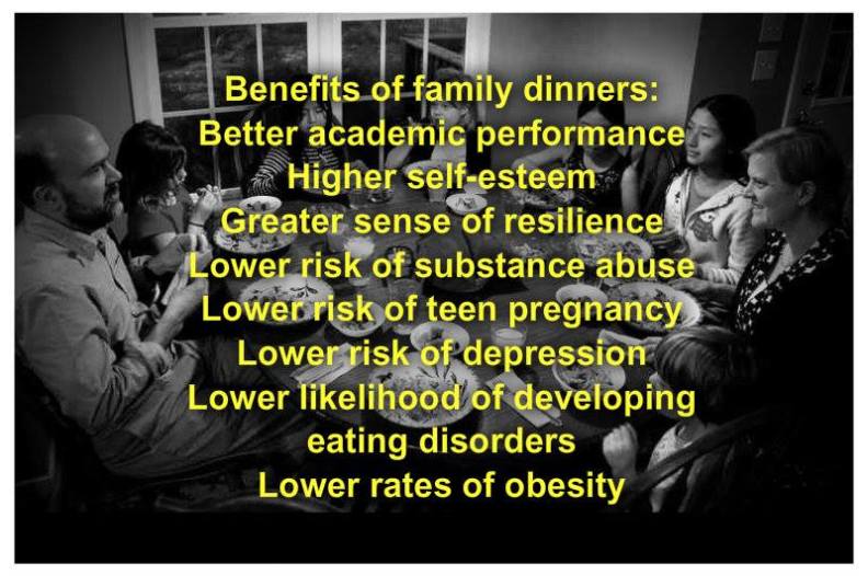 10460507_10203664231462685_5678867181465276815_n