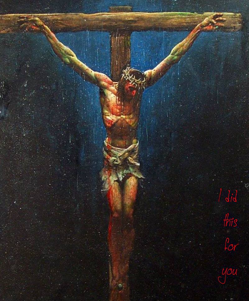 10462220_10203846781466321_1427878268879171433_o