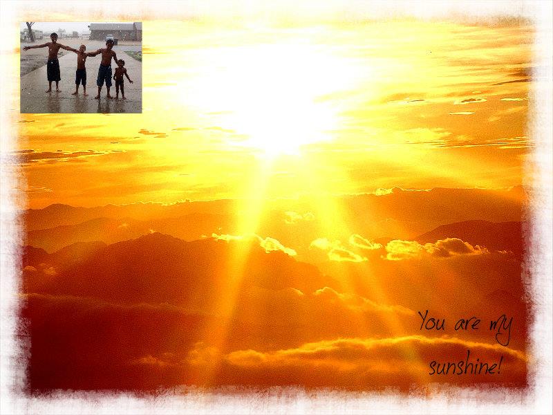 10462773_10203664520509911_1197644457490058718_n