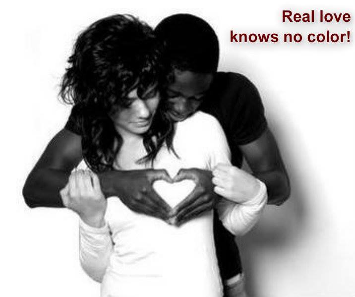 10475515_10203729517494795_4677057736634964976_n