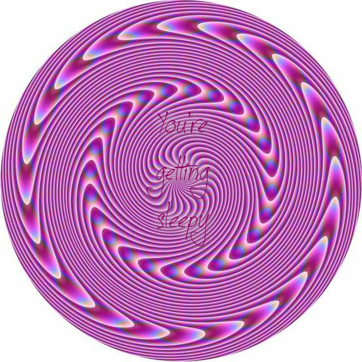 10478203_10203702328655091_5703038929096438440_n