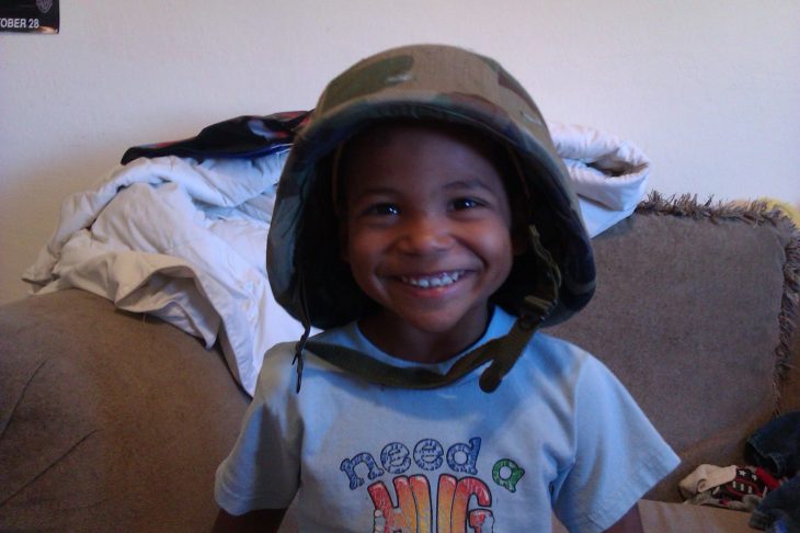 10481361_10204349689998720_623955525_o