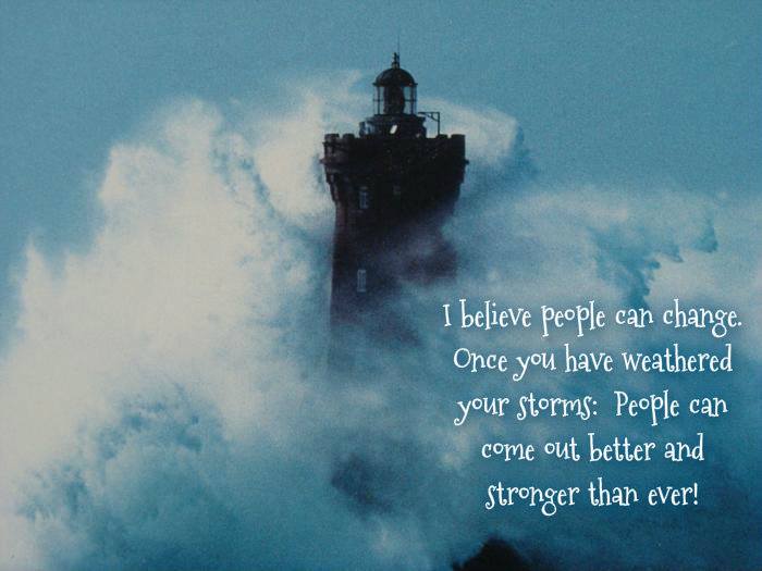 10482529_10204016703314261_3471789446852612491_n