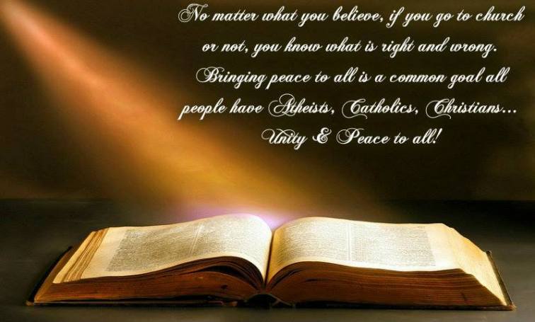 10487180_10203914840487754_5869764556963540711_n