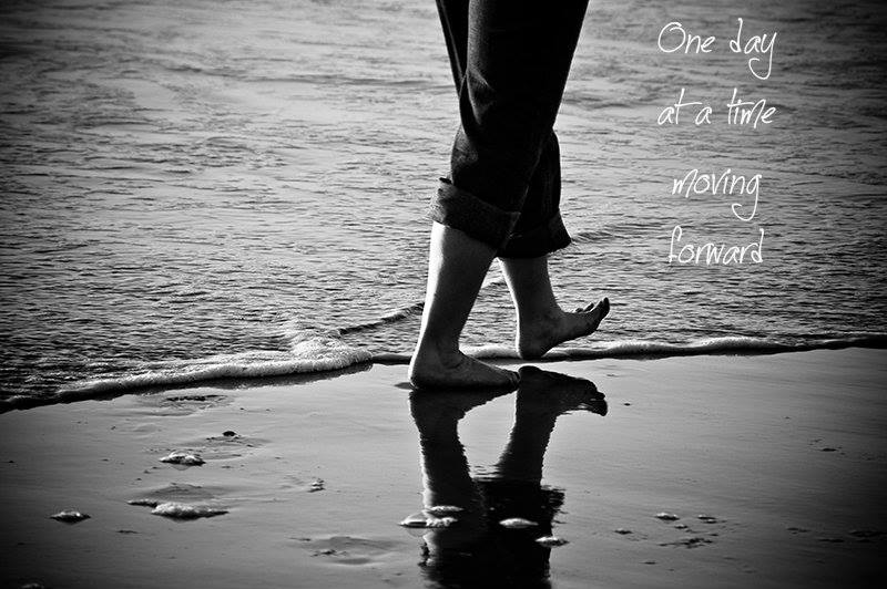 10488241_10203701989726618_3464119086246368508_n