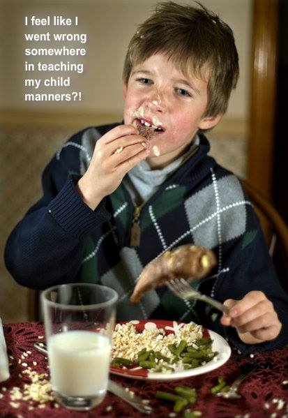 10489874_10203664103819494_2865650276520864069_n