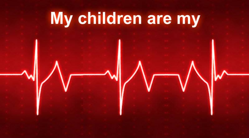 10491133_10203663990856670_4187298607775743651_n