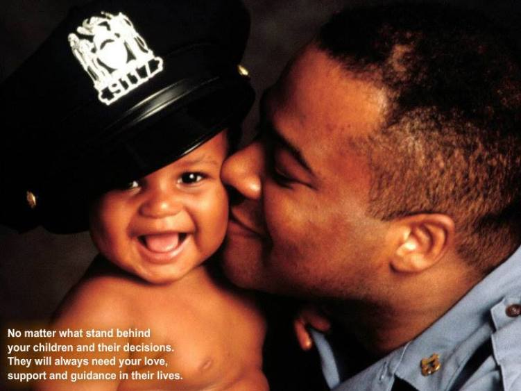 10492526_10203702017247306_6955903641717924747_n