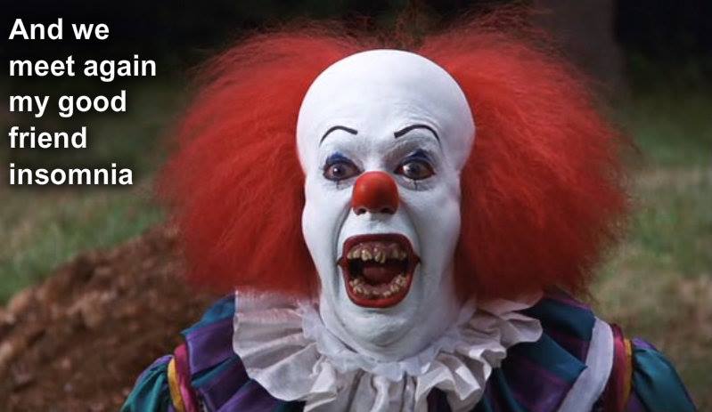 10494524_10203603360780956_924132564704313756_n