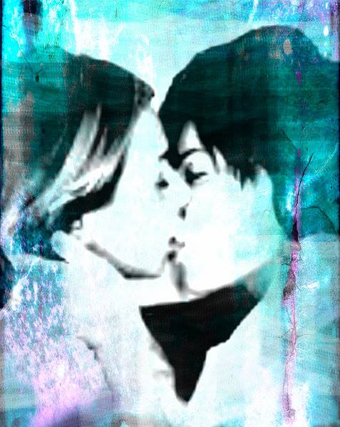 10501584_10203596655693333_8504877499365104267_n