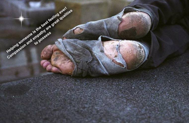 10501590_10203702158450836_6138471331963640984_n