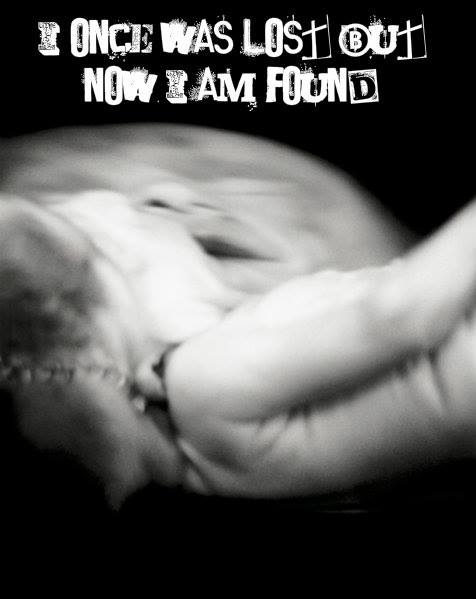 10502155_10203702181891422_4475735668255274728_n