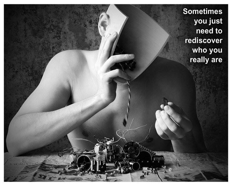 10502352_10203702037727818_7942517843391252026_n