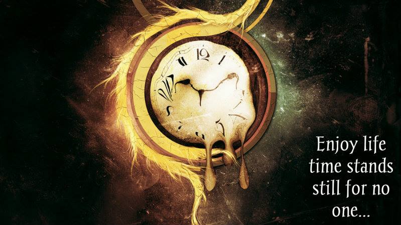 10505597_10203630361175949_5767863077133687587_n