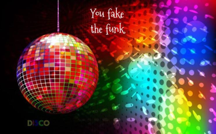 10509480_10204019104374286_2253040884078046089_n