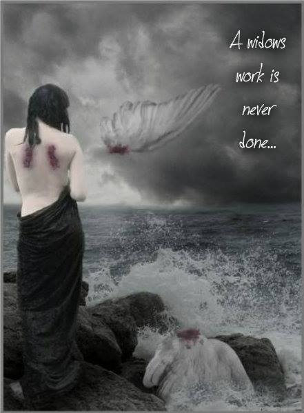 10509525_10203663980376408_4545839946674135381_n