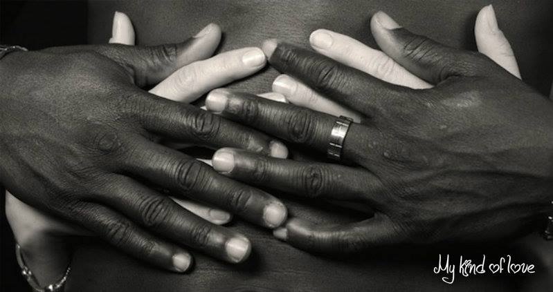 10509599_10203660402046952_5331081355065184184_n