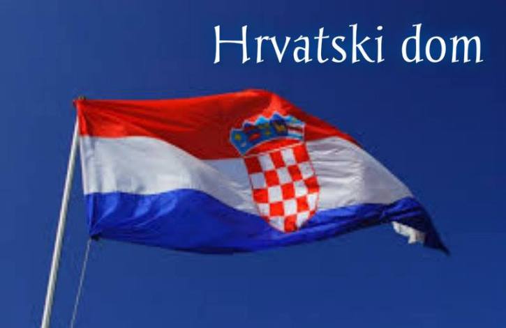 10509614_10204342022367034_2463626629690312365_n