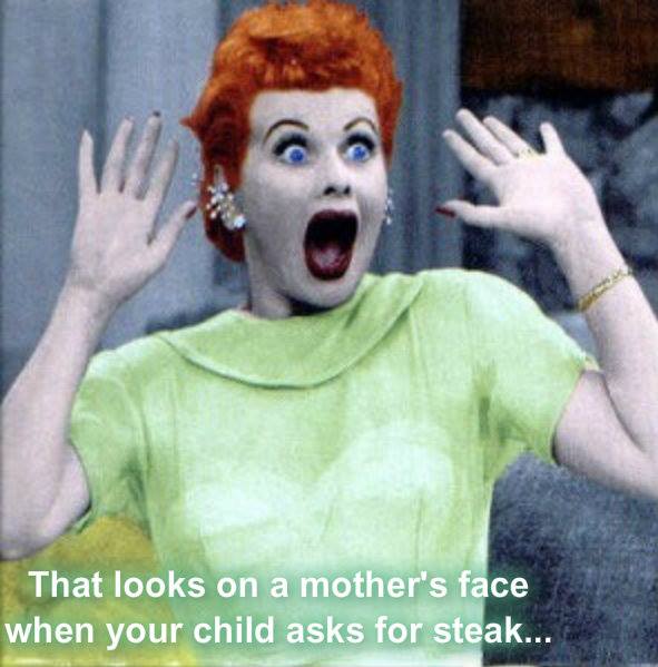 10511219_10203615616727347_7475285968128987892_n