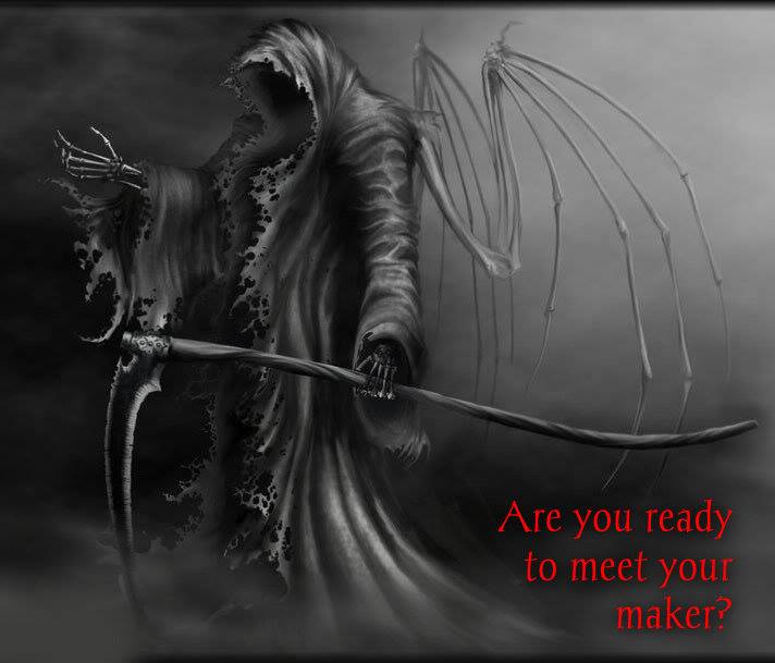 10514629_10204347467543160_7341656539106115630_n