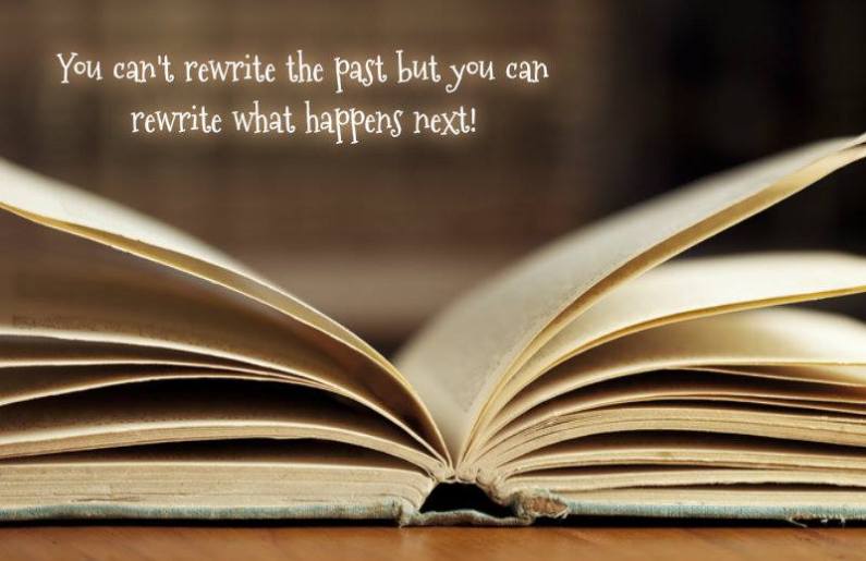 10514685_10203728996161762_4351774500785490509_n