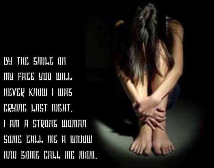 10516732_10204315341900039_8807680805726240399_n