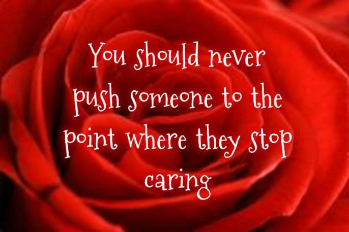 10516823_10203994693124020_3755224920980794636_n