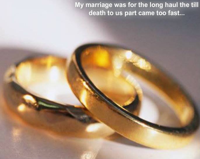 10524723_10203729555295740_3185453592632801676_n