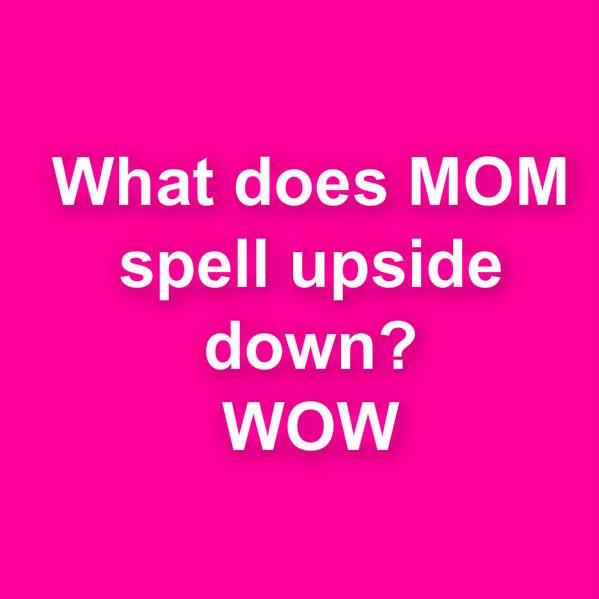 10527718_10203726095409245_4897956657986006698_n