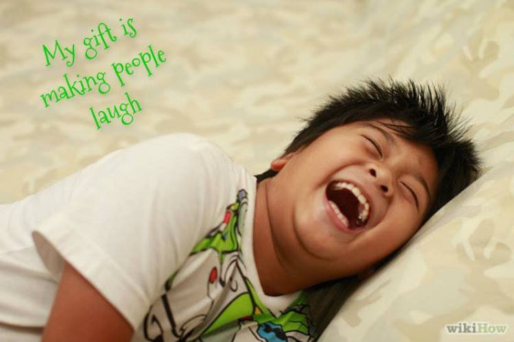 10527776_10203702278173829_7229774299449310207_n