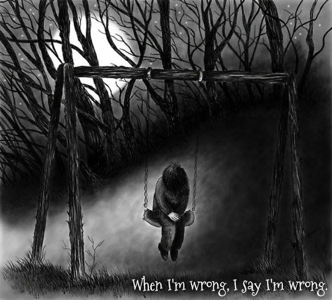 10532357_10203729331210138_8663336398631114521_n