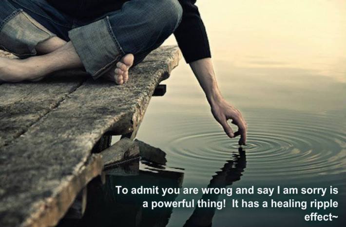 10541990_10204324614251842_8517521968785229563_n