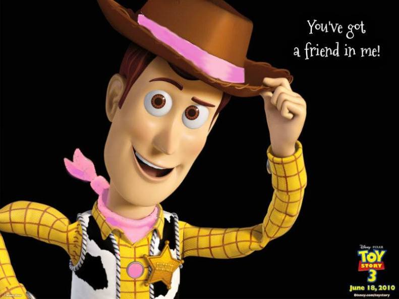 10552377_10203702203491962_6728087064856173372_n