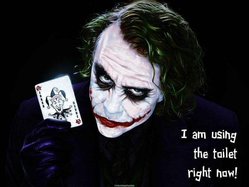 10556337_10203702232332683_8679785023602330968_n