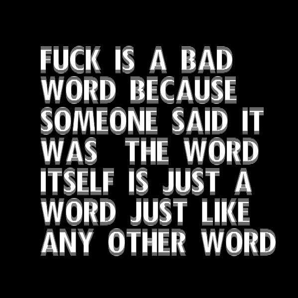 10556500_10203729245167987_7034832559757235816_n