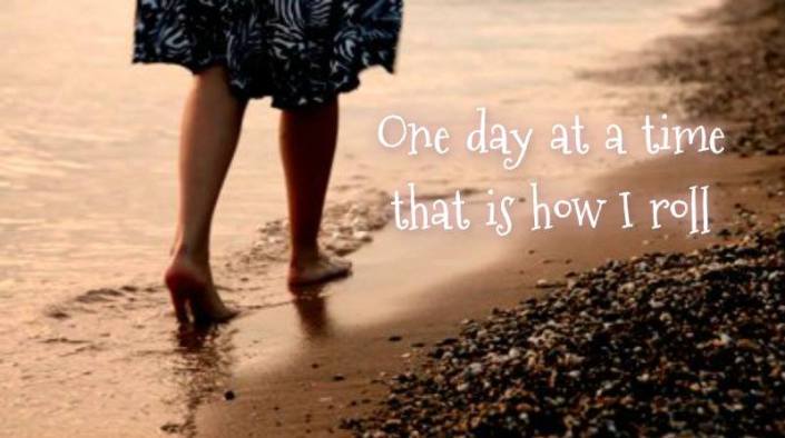 10556529_10203994702484254_8696774438996734966_n