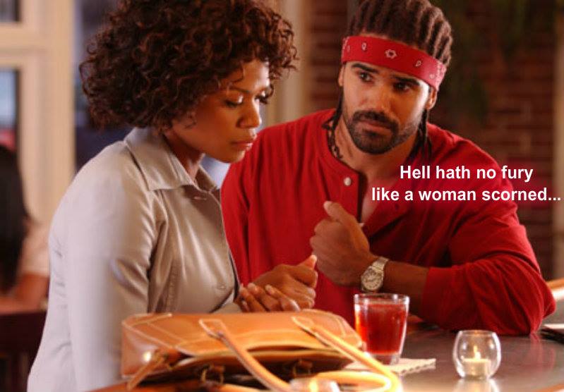 10556530_10203729492214163_697099982701111299_n