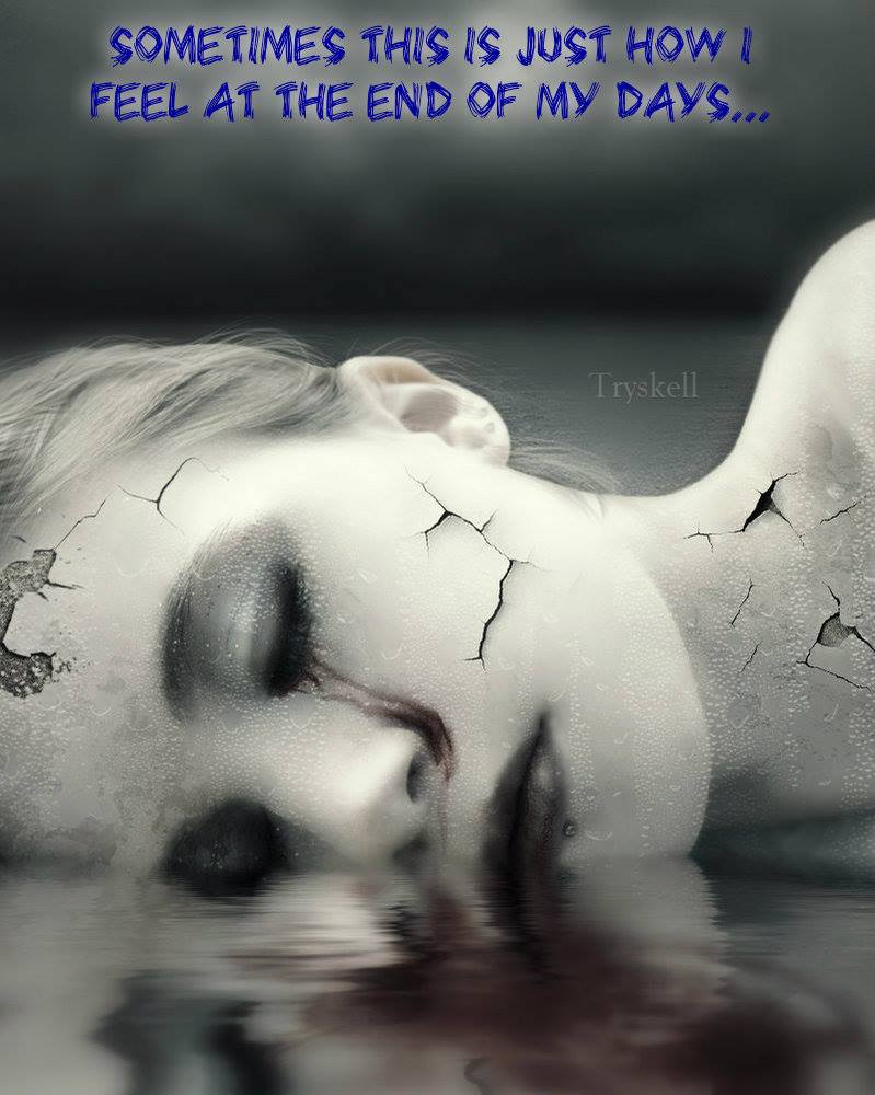 10556854_10203846917149713_6297963084662017546_o