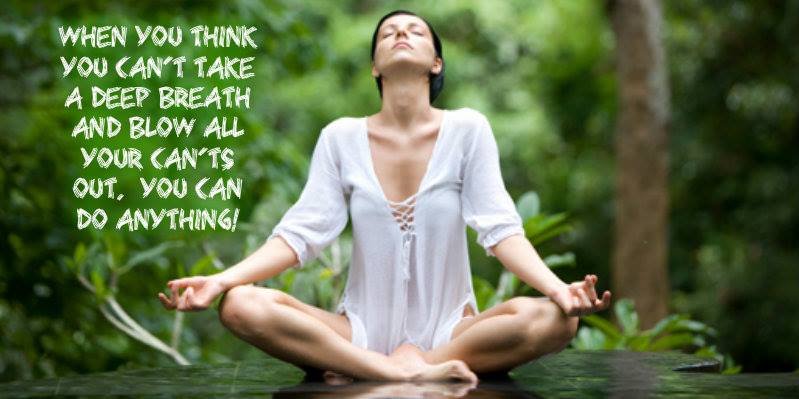 10557474_10203917053303073_8033031565786194603_n